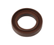Part Number 90205716 Seal fits JLG