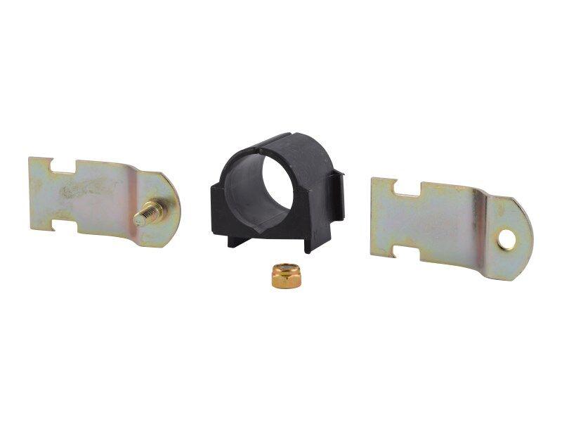 90205792 Clamp Assembly Packed Individ