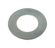 Part Number 90205891 Washer 5-1/2X3-1/16X.125 Zn fits JLG