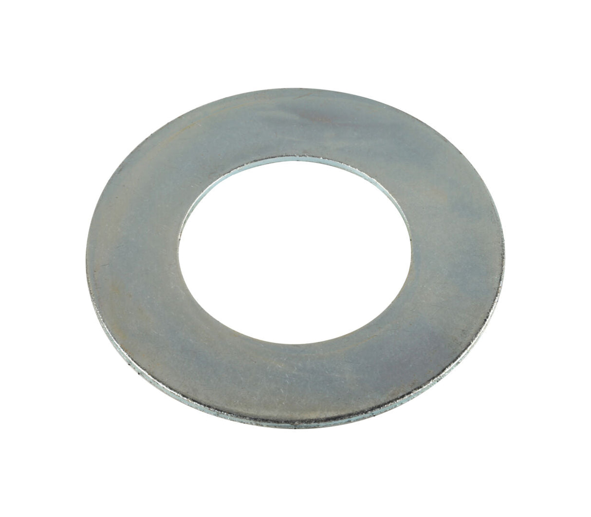 Part Number 90205891 Washer 5-1/2X3-1/16X.125 Zn fits JLG