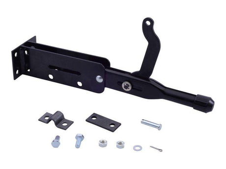 90206029 Parking Brake Lever Cable