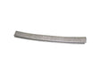 Part Number 90206196 Trim-Lok Molding (Per Foot) fits JLG
