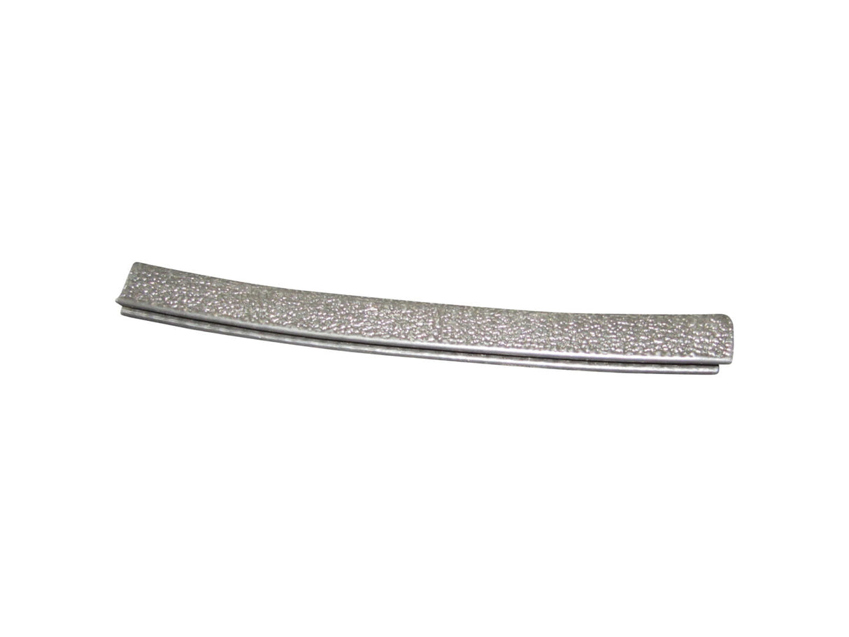 Part Number 90206196 Trim-Lok Molding (Per Foot) fits JLG