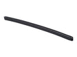 Part Number 90206198 Trim-Lok - 250 Ft/Coil (Per Foot) fits JLG