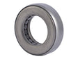 Part Number 90206542 Thrust Brg-Taper Roller fits JLG