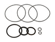 90206567 Orbitrol Seal Kit