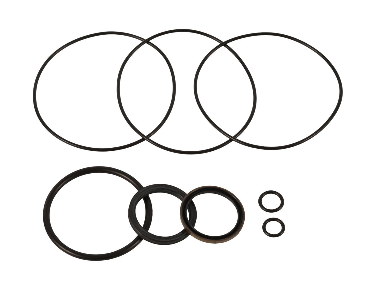 90206567 Orbitrol Seal Kit