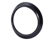 Part Number 90206761 Boot Seal fits JLG