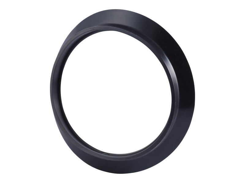 Part Number 90206761 Boot Seal fits JLG