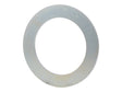 Part Number 90206846 Washer - Zinc Plated Per Astm fits JLG