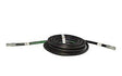 90206888 Hose Assembly - 100R2 $ A/Q | JLG - BHE Parts Store