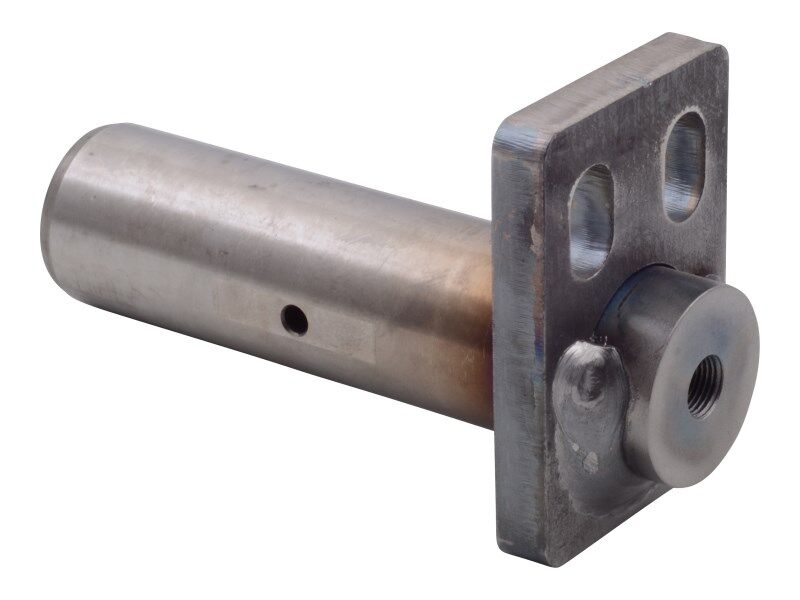 Part Number 90206895 Pin Weldment fits JLG