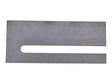 Part Number 90207029 Shim fits JLG