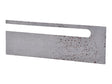 Part Number 90207030 Shim fits JLG