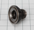 90207372 Adapter Per Print