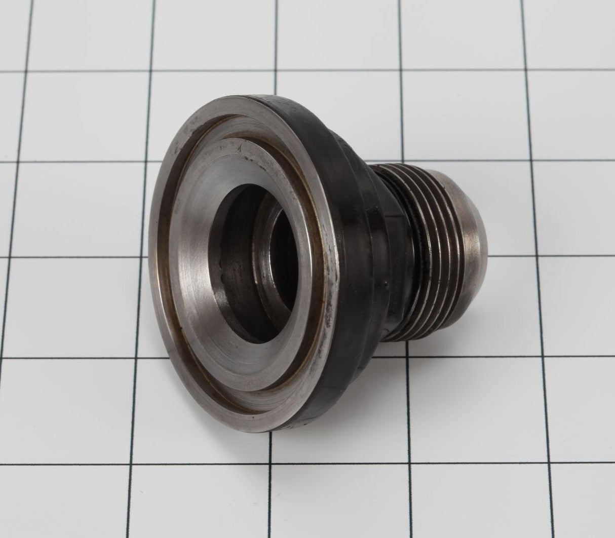 90207372 Adapter Per Print