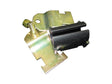 90207463 Clamp
