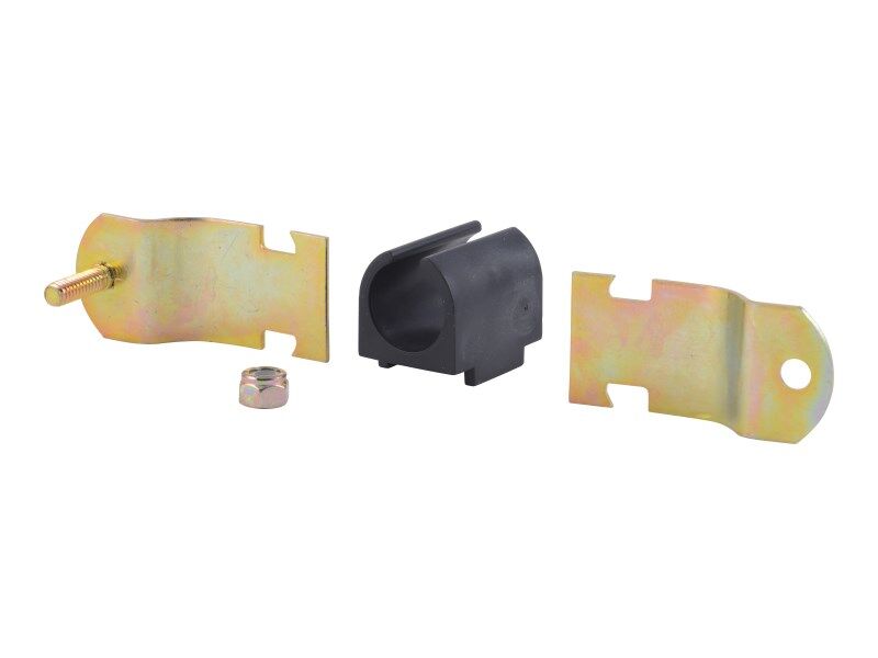 Part Number 90207464 Clamp-Packaged Individ fits JLG