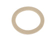 Part Number 90207484 Felt Washer - Per Print fits JLG