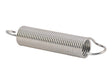 Part Number 90207801 Ext Spring (Music Wire) fits JLG