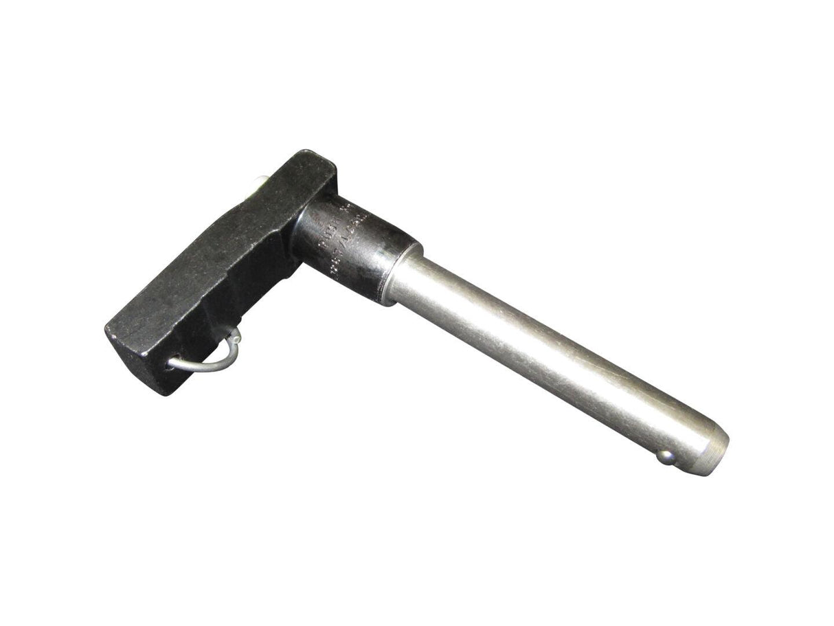 90207902 Quick Release Pin