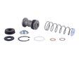 90208131 Repair Kit | JLG - BHE Parts Store