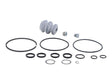 90208132 Repair Kit | JLG - BHE Parts Store