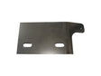 0902444 Bracket, Hood Support | JLG - BHE Parts Store