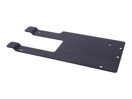 903444 Inverter Mtg Bracket