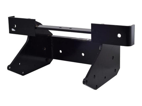 0903643 Bracket, Rear Engine | JLG - BHE Parts Store
