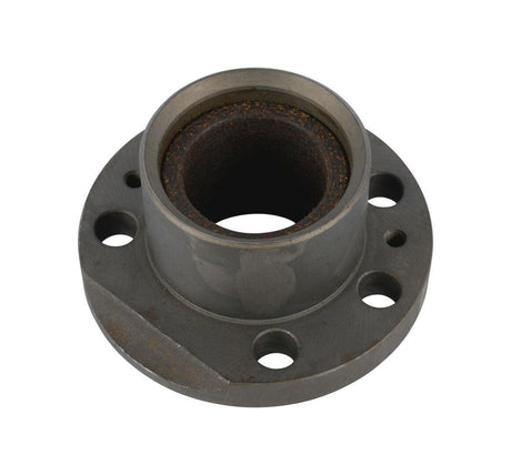 90401219 King Bearing Assembly