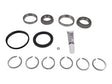 Part Number 90401222 Seal fits JLG