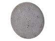 9049106660 Grease Plate