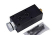90553014 Valve - 3 Way Pilot | JLG - BHE Parts Store