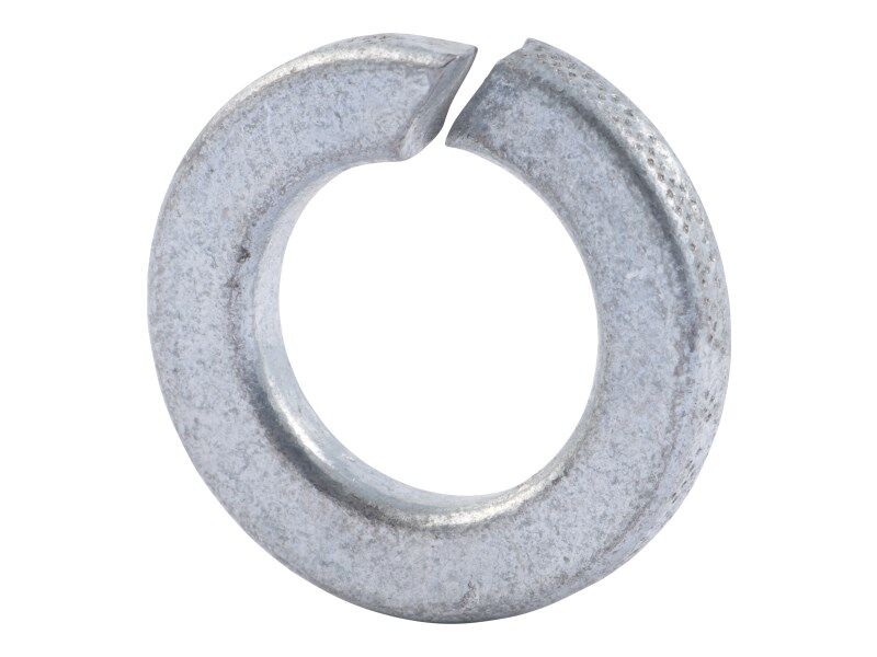 90554020 Lockwasher | JLG