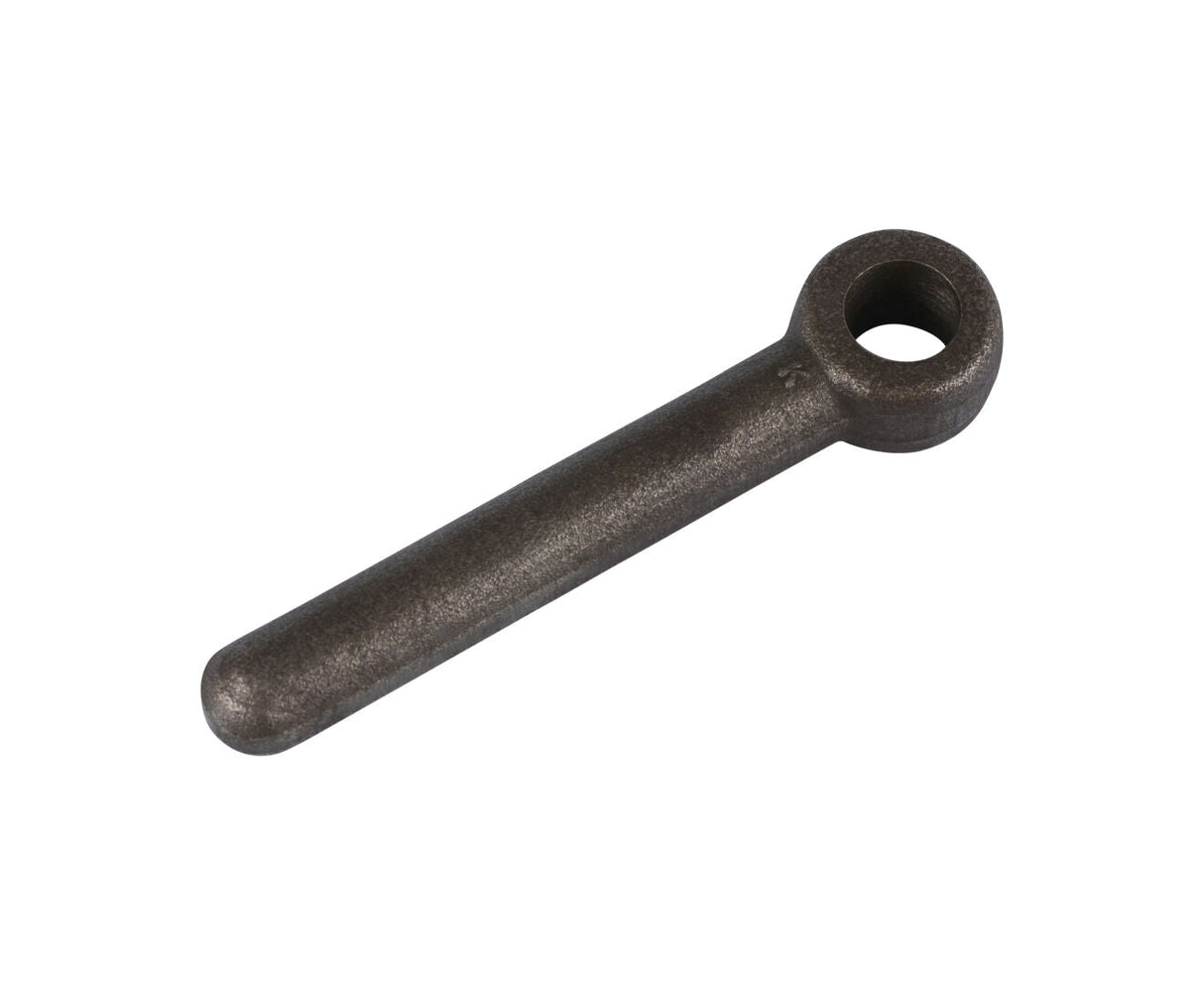 Part Number 90554021 Pin fits JLG