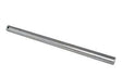 90554022 Pin, Swing | JLG - BHE Parts Store