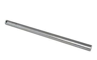 90554022 Pin, Swing | JLG - BHE Parts Store
