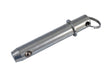 Part Number 90554026 Pin, Ball Lock fits JLG