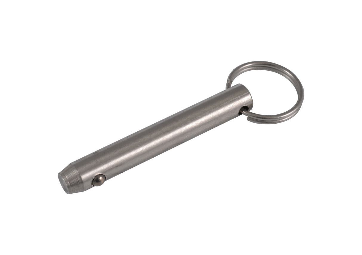 Part Number 90554035 Pin, Release fits JLG