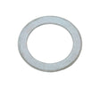 Part Number 90554040 Thrust Washer fits JLG