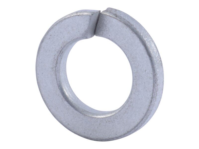 90554042 Lockwasher | JLG
