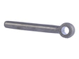 Part Number 90554043 Pin, Lock fits JLG