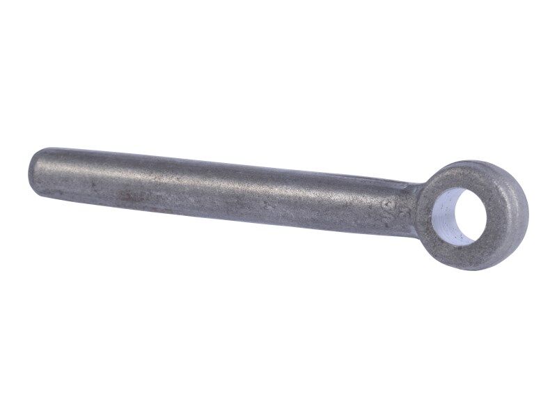 Part Number 90554043 Pin, Lock fits JLG