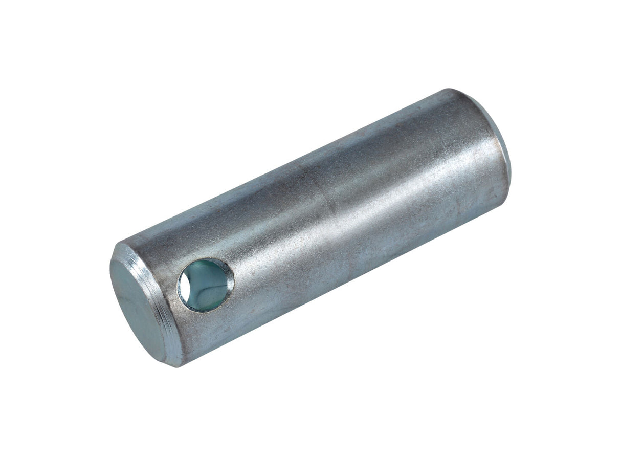 Part Number 90554044 Pin, Cylinder fits JLG