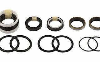 910043 Steering Cylinder Seal Kit | JLG - BHE Parts Store