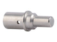 Part Number 91013191 Pin fits JLG
