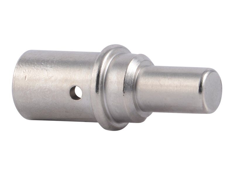 Part Number 91013191 Pin fits JLG