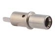 Part Number 91013192 Socket fits JLG