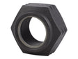 Part Number 91014066 Nut fits JLG